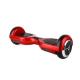 6.5inch self balancing scooter electric unicycle Two-wheel balancing electric scooter