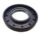 DC62-00008A Oil Seal for Samsung Washer Electric Power Source 500pcs/Box Surmounts