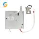 Smart Cabinet Lock Electronic Solenoid Remote Control System