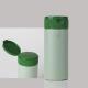 Sugar Salt Pepper Pot Spice Jar Seasoning Box