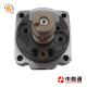 High quality diesel fuel injection spare parts head rotor 146403-4920 for Mitsubishi pump head replacement