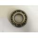 DG357213-1 automotive bearing deep groove ball bearing 35*72*12.5mm