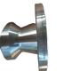 Copper-Nickel 70/30 Alloy Steel Flanges 16'' X 2'' 300# STD FF Nipoflange