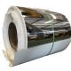 BA Finished Competitive Price Slit Edge SS 201 Stainless Steel Coil Cold Rolled