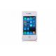 Dual sim mobile phone 1:1 Design 4G mobile phone (KZ-W360)