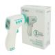 Medical Grade Digital Infrared Forehead Thermometer For Baby Adult