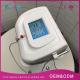 635nm infrared ray 60 w 10 kg high frequency 8.4 inch 20Hz the 980nm vascular laser treatment with a good effect