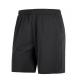 L-6XL Running Activewear BSCI Mens Short Running Shorts Bottom