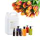 Shampoo Body Wash Fragrances Tulips Perfume Fragrance Oil For Body Wash