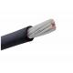 2 - 61 Cores Unarmoured Control Cable Sheathed Copper Control Cable 450/750V