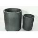 SILICON CARBIDE CYLINDER FOR FINE CHEMICAL, PHARMACEUTICAL, MEDICAL, SEMICONDUCTOR, LITHIUM BATTERY MATERIALS