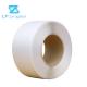 5mm 12mm High Strength PP PET Strapping Tape For Cardboard Packing Machine
