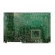 Lead Free Multilayer Printed Circuit Board OEM Automotive Electronics Medical