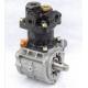 Japan Truck Parts 29100-1840 Air Compressor Pump Assy For HINO EF750 Old Model HNTC Brand