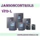General Used VSD,VFD, ac drive,frequency inverter