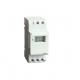 DHC15 DC 220V 16A Weekly Programmable Digital Electronic Timer Switch