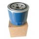 Oil Filter for MITSUBISHI Cars 1995-2000 Year Fitment OE 26300-35501 26300-35505 MD356000