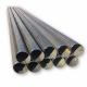 Q345B/Q355/16Mn low alloy Steel Seamless Pipe