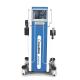 OEM Physical Fat Loss Shockwave Therapy Machines 110V 220V