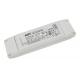 2 x 30W IP20 LED Dimmable Driver 350mA - 900mA For LED Panel Light