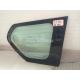 Benz W204 W205 W206 Rear Quarter Window Bullet Resistant