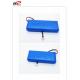 Low Teerature Li Polymer Battery 8042130 5300 MAh 3.7V For Power Tools