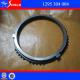 ZF 16K130 16K160 16K190 16S112 16S130 16S160 16S190 1295 304 004 Synchronizer ring