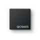IoT Chip QCS-605-0-771PSP-TR-01-0-AC Low Power Performance IoT SoC Chip