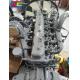 135.5KW Excavator Engine ISUZU 6BG1 For Excavator Industrial AppliC.A.Tion