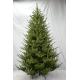 7.5 Foot Artificial Decorative Trees For Xmas Decoration
