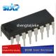 16 Output Linear Optoelectronic IC 120mA 28-TSSOP TLC59116IPWR