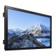 21.5'' IR Touch Monitor 1000:1 Contrast Ratio For Smart Lockers