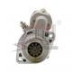 10T 4.8KW Engine Starter Motor For CUMMINS ISB STN4996NL STN4996SK STN4996UL