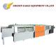 650mm Working Width CE Certified PCB Plate Brushing Machine for Advanced PCB Design