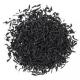 Tender Shape Natural Chinese Black Tea No Shred With One Or Two Leaves
