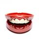 Enhancing Oral Health Our Ceramic Dental Crowns Contribution To Overall Well Being