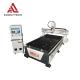 G code Automatic Wood Engraving Machine 1300x2500mm