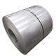 S30908 Hot Rolled Stainless Steel Coil