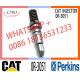 C-A-T Diesel Engine 3508 3512 3516 7C-4175 OR-3051 7E-9983 9Y-45443524 Common Rail Fuel Injector 0R3051 0R-3051