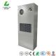 48V DC Telecom Air Conditioner For Outdoor Cabinet Solar Powered