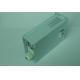 Variable DC Power Supply 12V CE ROHS approved single output Mini 15W CCTV Power Supply