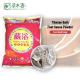 Ancient Tibetan Bath Foot Powder 5g×100PCS Herbal Detox Foot Soak Pack