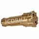 Down Hole Geological Prospecting Reverse Circulation Drill Bit