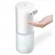 IPX4 Waterproof 310ML Touchless Hands Free Soap Dispenser