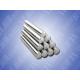 Magnesium alloy Mg billets magnesium rod MG bar magnesium tube ZK60,AZ80