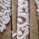 OEM Anti Static Coral Fleece Blanket Faux Fur Blankets For Winter