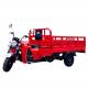 DAYANG 150CC/200CC LED Light 3-wheel Motorcycle Car Perfect for Cargo Transportation
