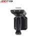 25-32cm Android 11.0 Long Range Hf Rfid Handheld Reader Terminal Mobile Device 13.56mhz Rfid Reader