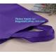Top Quality For Promotion Wholesale Eco Cheap Cloth Brand PP Woven Bag,Non Woven Bag,Woven Bag, BAGPLASTICS. BAGEASE, PA