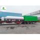 10T Waste Tyre Pyrolysis Plant Tyre Recycling Machine To Fuel Oil